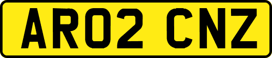 AR02CNZ