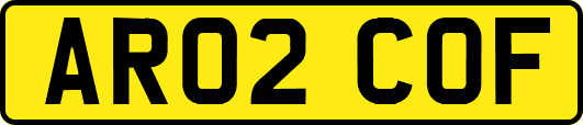 AR02COF