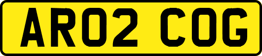 AR02COG