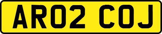 AR02COJ