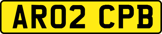 AR02CPB