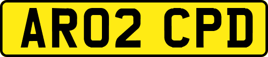 AR02CPD