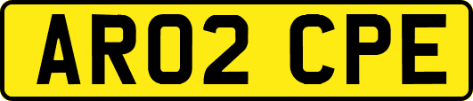 AR02CPE