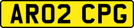 AR02CPG