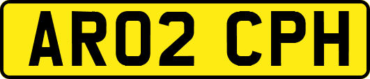 AR02CPH