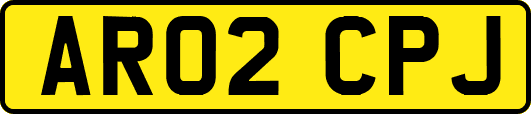 AR02CPJ