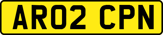 AR02CPN