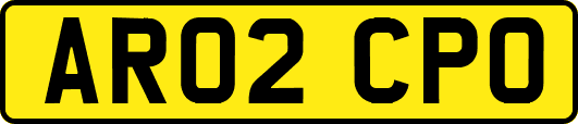 AR02CPO