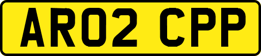 AR02CPP