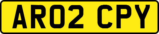 AR02CPY