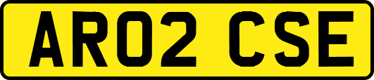 AR02CSE