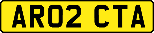 AR02CTA