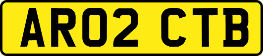 AR02CTB