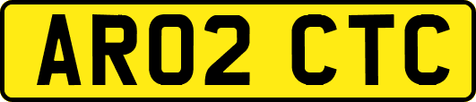AR02CTC