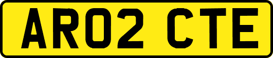 AR02CTE