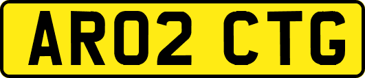 AR02CTG
