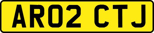 AR02CTJ