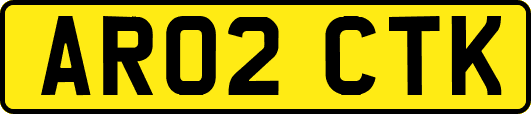 AR02CTK