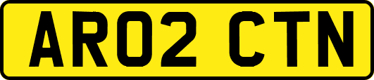 AR02CTN