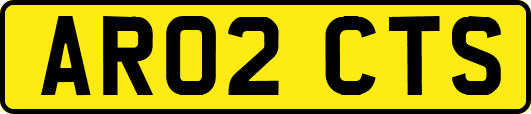 AR02CTS