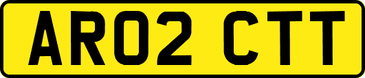 AR02CTT