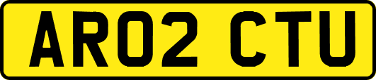 AR02CTU