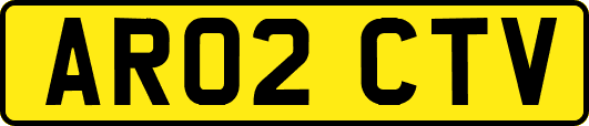 AR02CTV
