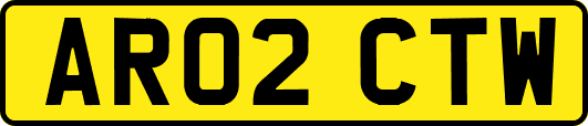 AR02CTW