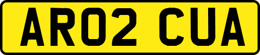 AR02CUA