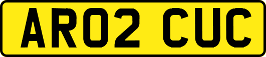 AR02CUC