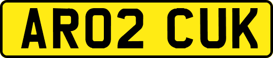 AR02CUK