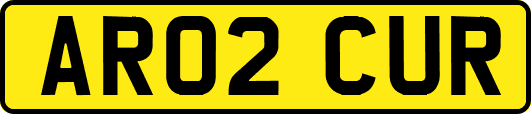 AR02CUR