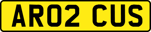 AR02CUS