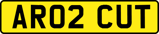 AR02CUT