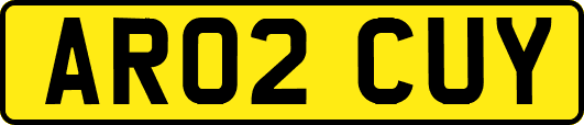 AR02CUY