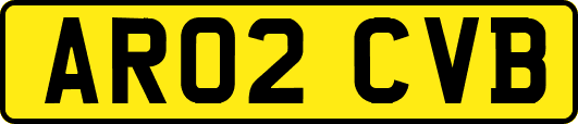 AR02CVB