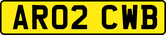 AR02CWB
