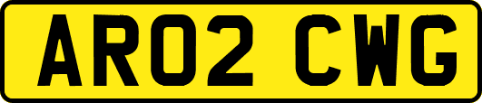 AR02CWG