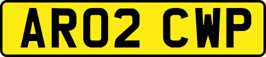 AR02CWP