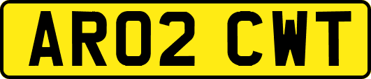 AR02CWT