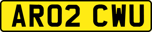AR02CWU