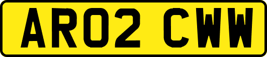 AR02CWW