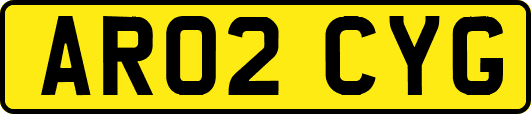 AR02CYG