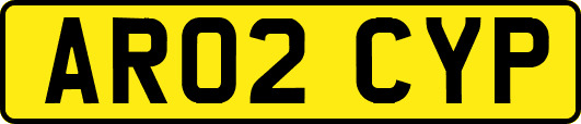 AR02CYP