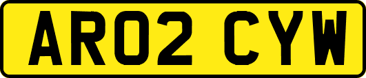 AR02CYW