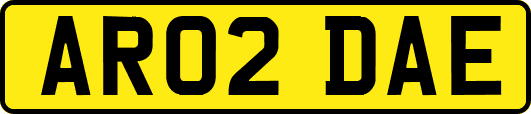 AR02DAE