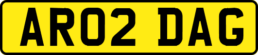 AR02DAG
