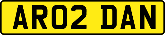 AR02DAN