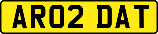 AR02DAT