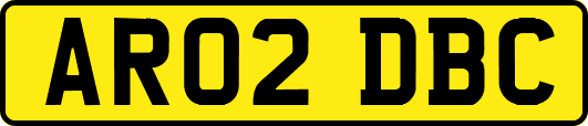 AR02DBC